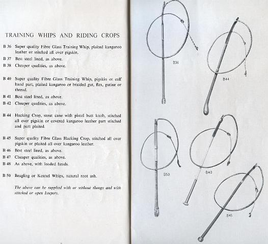 Zairs Catalog likely from 1950s or 60s E.jpg